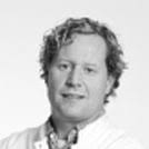 Gespecialiseerde handchirurgen werkzaam in heel Nederland!