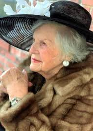 Lavern Templeman Obituary