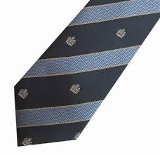 #高伟光 #高甜甜 #vengo #高偉光 #고위광 #ガオウェイグアン #gaoweiguang #深情的高伟光 #三生三世枕上书 #东华帝君 #eternalloveofdream #donghuadijun #thepillowbook #中国ドラマ #중국드라마. åããè¡£è£ æ°¸éè½éã® åãã¡ãããã¾ãã ã®è¡£è£ãå¶æãã©ã³ã çªå®£ã®æã«ãæ³¨ç® ãã©ãã®è¡£è£ Com