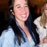 70+ "Cerutti" profiles