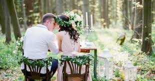 Mescadeaux.ma est le leader du cadeau au maroc : 30 Idees De Cadeaux De Mariage A Moins De 50 Magazine Avantages