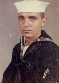 Obituary for Tommy Dill