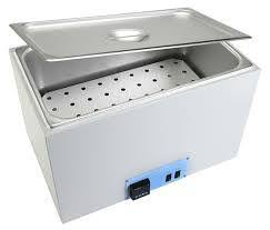 الحمام المائى Water Bath يستخدم الحمام البسملة والحمد للتجهيزات الطبية والصيانة فيسبوك