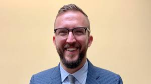 William Ellis Joins Work Opportunities Unlimited's Merrimack Valley Market