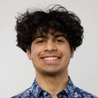 4000+ "Zaid" profiles