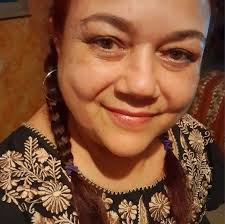 The way I see it I'd just like to address in my previous posts many who  were offended that I was attacking their belief in the bible. I have no  interest in