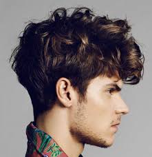 Tagli Capelli Uomo 2019 Di Tendenza 140 Immagini E Idee Beautydea