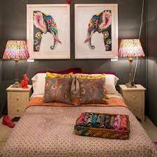 Elephant Prints For My Bedroom Elephant Home Decor Elephant Room Bedroom Themes
