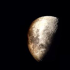 Pin On Astronomy