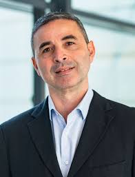 Présentation PowerPoint