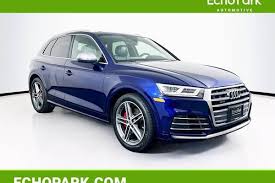 Image result for Navarra Blue 2019 SQ5