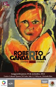 Centro Cultural Tijuana