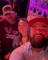 Jake Marlin (@jakemarlinmusic) • Instagram photos and videos