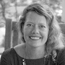 John Millet, MD, MHS (@JohnMilletMD)