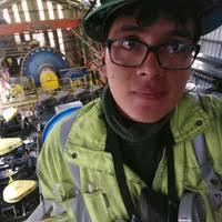 DOC) ENSAYO DE PROPIEDADES FISICAS