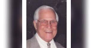 Will Josef Powers Obituary