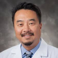 Dr. Steven Lee, MD