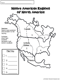 Pin On Educational Template Worksheets