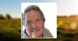 Timothy J. Place Obituary January 31, 2025