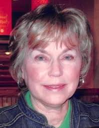 R. Cunningham Funeral Home & Crematory