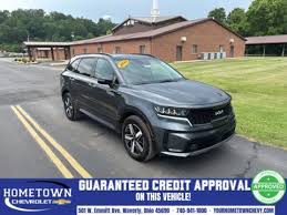 Image result for 5867106677 hyundai--kia