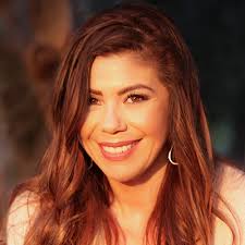 Licensed Pole Dancing Instructors