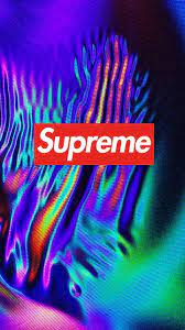 15 Supreme Phone Wallpapers Aesthetic Supreme Cool Wallpapers Heroscreen Cc Cool Wallpapers For Phones Phone Wallpaper Supreme Wallpaper