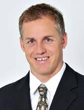 Erscheint 5× jährlich in allen Haushaltungen von Allenwinden, Alosen,  Morgarten, Neuägeri, Oberägeri, Unterägeri Herausgebe