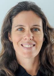 physio-barbara-nanz.ch