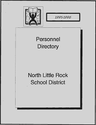 Image result for Marguerite White 1980 Associated Owner Drivers