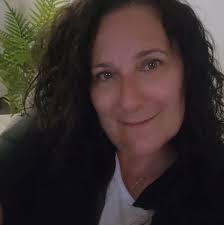 What are good international SIM cards or eSIMs for travel in Europe?