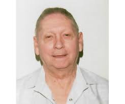 CHARLES LOTT Obituary (1939