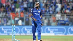 Cricbuzz