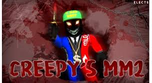 The innocents will need to run, hide, and evade the murderer and hopefully eventually use your sleuthing skills to figure out which player is the murderer! Codes For Mm2 Modded Free Working Murder Mystery 2 Esp Hack Script 2020 Linkvertise Below Are 44 Working Coupons For Codes For Mm2 Modded From Reliable Websites That We Have