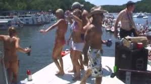 Classic partycove fun part 1.mpg (132.7 mb). Classic Hd Xxx Lesbian Sex Movies