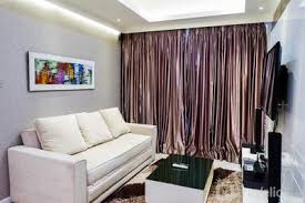 Sewa apartemen murah dari pemilik langsung harian mingguan bulanan tahunan tipe studio, 1/2/3 br kondisi furnished, semi furnished, unfurnished. Sewa Apartemen Bulanan Di Rasuna Said Selalu Ada Diskon Untuk Member