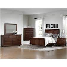 Maybe you would like to learn more about one of these? Pin On Furnture