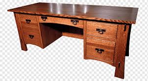 17.09.2020 · pembuatan meja kerja kayu solid ini di proses setelah 1 hari dari order yang kami terima, selanjutnya akan kami proses untuk memulai pembuatan furniture, proses spesifikasi meja kerja jati : Furniture Meja Meja Kayu Solid Meja Kantor Sudut Mebel Laci Png Pngwing