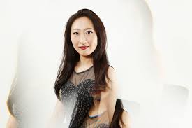 Etsuko Hirose - 広瀬 悦子 - KAJIMOTO