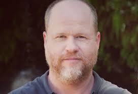 Joss whedon wrote and directed the avengers and avengers: Joss Whedon Sci Fi Drama About Victorian Women Gets Hbo Series Order Tvline