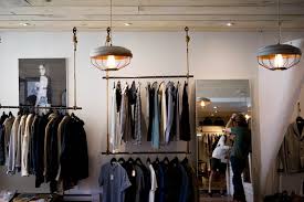 Top sites in malaysia the sites in the top sites lists are ordered by their 1 month alexa traffic rank. 10 Online Fashion Sites You Can Shop In Malaysia Pgeon Delivery