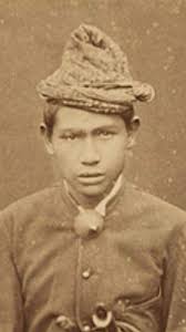 Kepala penjara menyukai seorang tahanan muda yang cantik, dan memanggilnya ke kantor setiap hari.подробнее. Penutup Kepala Orang Aceh Steemit