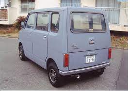 z x e b v o v o バン ホンダ 自動車