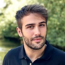 Alicia Carrera García (@aliciacarrerag)