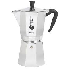 17.44 kb, 200 x 200. Bialetti Moka Express Espresso Makers Sur La Table Bialetti Espresso Makers Espresso