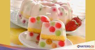 Cara membuat puding cnc : 6 Aneka Resep Puding Susu Yang Enak Dan Lezat Bikin Nagih