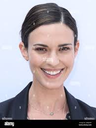 The bungalow santa monica hi-res stock photography and images