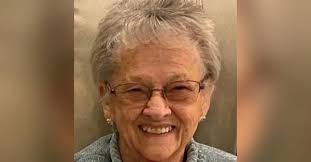 Virginia Ann Turner Obituary