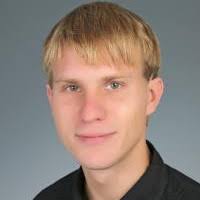 30+ Profile mit dem Suchbegriff „Kipp“