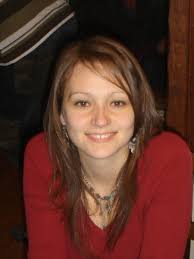 Laëtitia BOUCHARD, 38 ans (MAUBEUGE, MAUBEUGE)